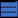 Rank Insignia