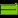 Rank Insignia