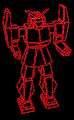 Mech