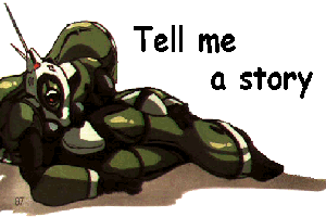 Storytime