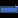 Rank Insignia