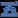 Rank Insignia