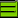 Rank Insignia