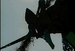 EVA-01