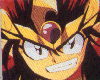 Little Zenki