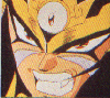 Big Zenki!