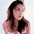 �u��­�