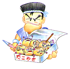 �����Y�l