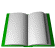 animated album