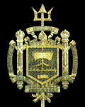 Naval Academy seal