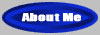 About Me Link - Describes who I am and what I do