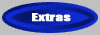 Extras Link - Anything else that wouldn't fit in any other category