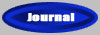 Journal Link - Links to my web journal