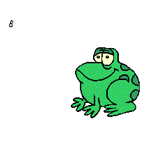 ѹ㹡
