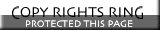 ring logo
