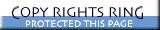 ring logo