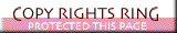 ring logo