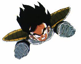 11.110Kb