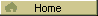 To main page