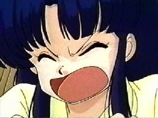 Akane