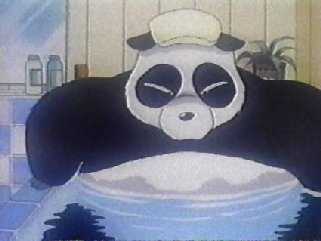Genma