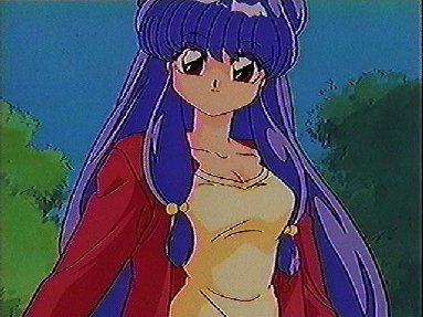 Shampoo
