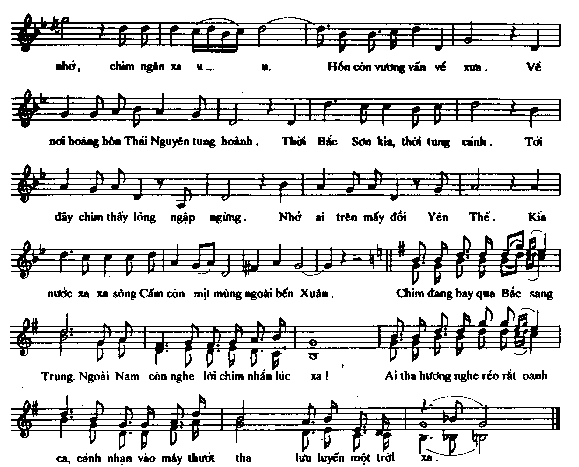sheet music gif2