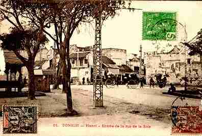Hang Dao