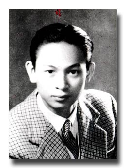 Pham Duy 1943