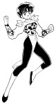 Akane Tendo