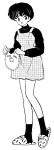 Akane Tendo