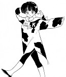 Akane Tendo