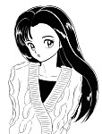 Hinako Ninomiya