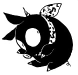 P-Chan