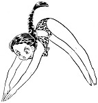 Hinako Ninomiya