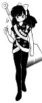 Ukyo Kuonji