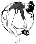 Ranma