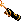 Kʪ
