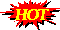 !