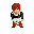 KgӧQ