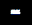 King Of Fighter 96 }ʵe
