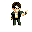 KʬDĤH
