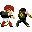KʥKg