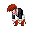 ƨgKg