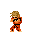 yϥΥsûRQ (Z)