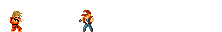 yϥΥsûRQ (Z)