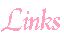 Links