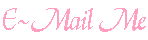 E-mail Me