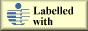 ICRA logo