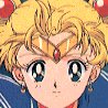 Inner Senshi